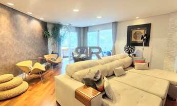 Imagem 5: PERDIZES PROXIMO AO PACAEMBU - 4 GARAGENS - LAZER