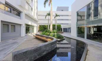 Imagem 2: PORTO ALEGRE - Conjunto Comercial/Sala - Chácara das Pedras