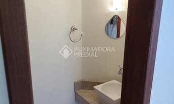 Imagem 7: Casa para venda possui 134 metros quadrados com 4 quartos em Campeche - Florianópolis - SC