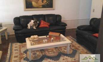 Imagem 4: Casa com 3 dormitórios à venda, 120 m² por R$ 1.500.000,00 - Jardim Namba - São Paulo/SP