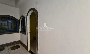 Imagem 5: Casa no condominio Colinas do Magarça de 1 quarto em Guaratiba - Rio de Janeiro