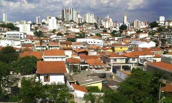 Imagem 6: São Paulo - Apartamento Padrão - MANDAQUI