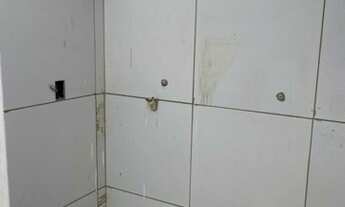 Imagem 7: Casa para venda possui 50 metros quadrados com 2 quartos em Indústrias - João Pessoa - Par