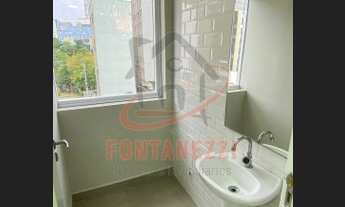 Imagem 5: Sala Comercial perfeita para Dentistas! Possui 75m² e estrutura montada!