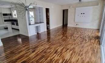 Imagem: Excelente - Apartamento - Jardim das