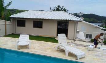 Imagem 2: Casa para Venda em Imaruí, Centro, 5 dormitórios, 1 suíte, 4 banheiros, 4 vagas