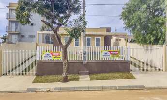 Imagem: Casa Residencial para Venda no Vila São