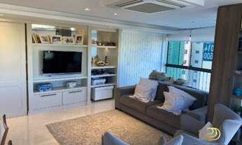 Imagem 2: PORTO ALEGRE - Padrão - SAO JOAO