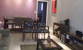 Imagem: Excelente localização reformado e pronto