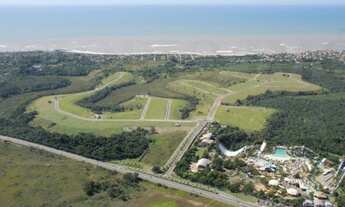 Imagem 5: Vende-se casa no Condomínio Arquipelago de Manguinhos