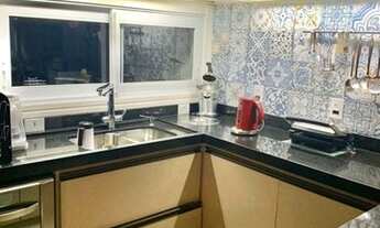 Imagem 3: CASA 3 SUÍTES CONDADO DE CAPÃO!!