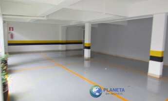 Imagem 5: Belo Horizonte - Apartamento Padrão - Itapoã