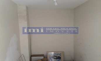 Imagem 6: Sao Paulo - Apartamento Padrão - Bom Retiro