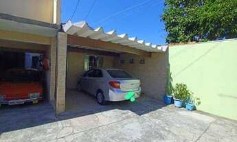 Imagem 7: Casa com 8 dormitórios à venda, 350 m² por R$ 1.166.000,00 - Vila Mangalot - São Paulo/SP