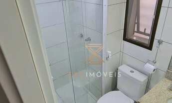 Imagem 3: Apartamento com 3 dormitórios à venda, 130 m² por R$ 790.000 - Recreio dos Bandeirantes