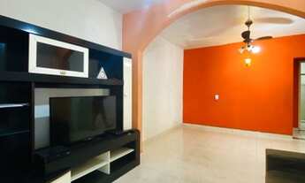 Imagem 4: Casa térrea com 3 dormitórios , Jardim Jaraguá Taubaté