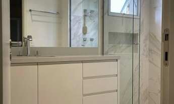 Imagem 7: SãO PAULO - Apartamento Padrão - Campo Belo