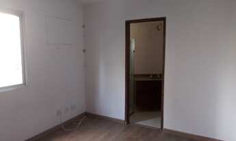 Imagem 3: Apartamento para venda possui 90 metros quadrados com 3 quartos em Indianópolis - São Paul