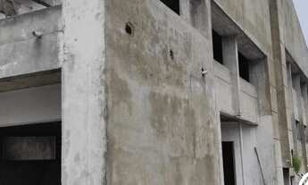 Imagem 7: Sobrado para Venda em São Bernardo do Campo, Parque dos Pássaros, 6 dormitórios, 6 suítes