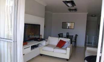 Imagem: Apto para venda com 78 metros quadrados