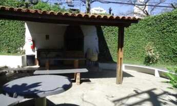 Imagem 5: Apartamento Duplex com 2 dormitórios à venda, 48 m² por R$ 470.000,00 - Boaçava - São Paul