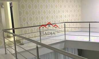 Imagem 5: Casa a venda no condomínio Terras de Jundiaí, Vale Azul