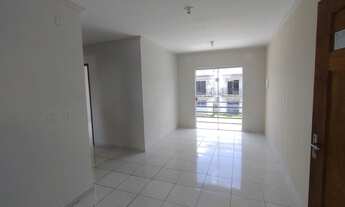 Imagem: CONDOMÍNIO TAMAR com 2 sacadas e Suit ACEITA