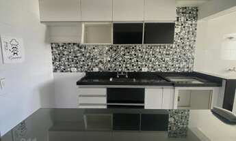 Imagem 6: Apartamento de 3 Dormitórios na Rua Ararapirá