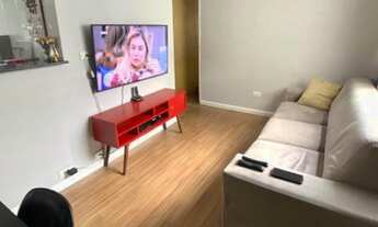 Imagem 3: Vale a Pena Conhecer!!!