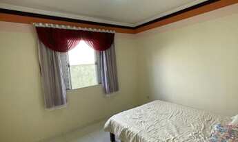 Imagem 7: Casa a venda em condomínio de Boituva