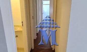 Imagem 6: 3 dormitórios para alugar, 120 m² - Paraíso - São Paulo/SP