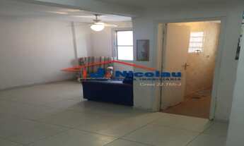 Imagem 4: KITCHENETTE VENDA / LOCACAO - SÉ