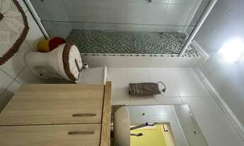 Imagem 6: Apartamento para venda com 47m2 com 2 dormitórios, pronto para morar em Diadema