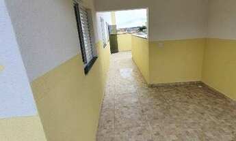 Imagem 5: Apartamento com 1 dormitório à venda, 27 m² - Vila Progresso (Zona Leste) - São Paulo/SP