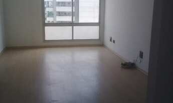 Imagem 7: Apartamento para venda tem 56 metros quadrados com 1 quarto em Pinheiros - São Paulo - SP