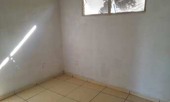 Imagem 4: Casa - 1 quarto - Jaconé