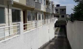 Imagem 2: Casa, 75 m² - venda por R$ 295.000,00 ou aluguel por R$ 1.200,00/mês - Pilares - Rio de Ja