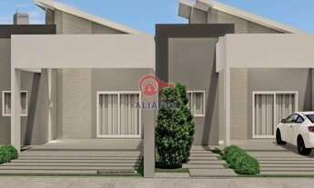 Imagem: Casa com 3 dormitórios à venda, JARDIM