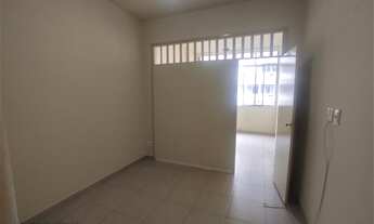 Imagem 3: Apartamento - 1 quarto- Copacabana - Rio de Janeiro - RJ