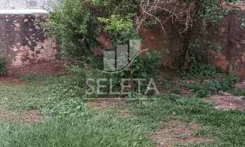 Imagem 3: Terreno a venda no Bairro Neva em Cascavel - Ótima localização R$ 600.000,00!!!