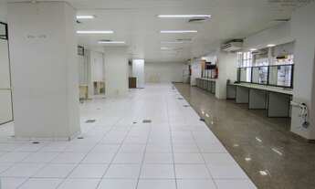 Imagem 6: SALA COMERCIAL - CENTRO