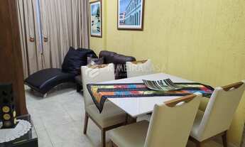 Imagem 3: Condomínio Residencial Gonzalez Lima - Niterói - RJ