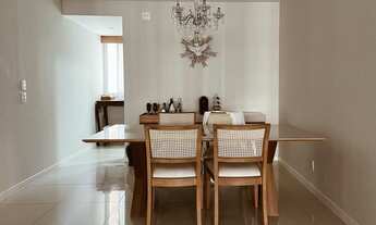 Imagem 3: Excelente 3 suítes na melhor localização do Caminho das árvores