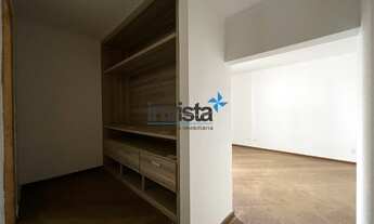 Imagem 5: Cobertura Duplex à venda no bairro Boqueirão