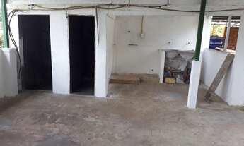 Imagem 7: Alugo casa de 2quartos no bairro santo Antonio