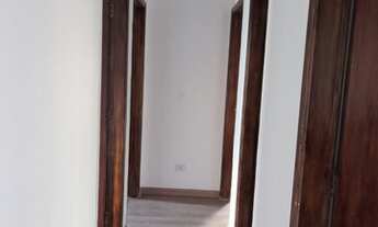 Imagem 7: Apartamento para venda possui 90 metros quadrados com 3 quartos em Indianópolis - São Paul