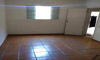 Imagem 4: Casa 02 cômodos