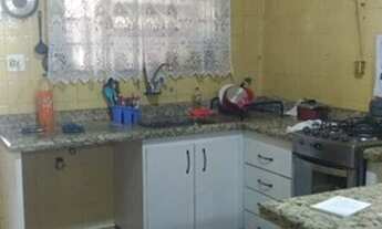 Imagem 3: Venda oportunidade