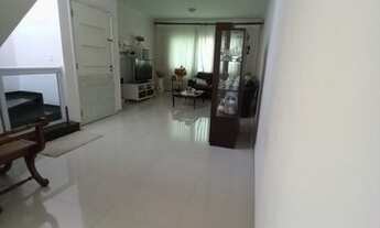 Imagem 6: Residencial - Vl Yara