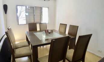 Imagem 2: SÃO PAULO - Apartamento Padrão - VILA DA SAÚDE